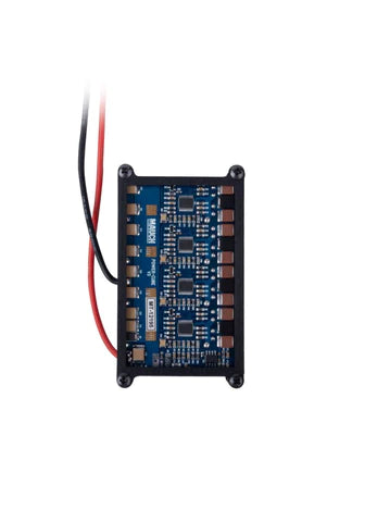 054: Power-Cube 4 / V3