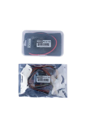 052: Power-Cube 2 / V3