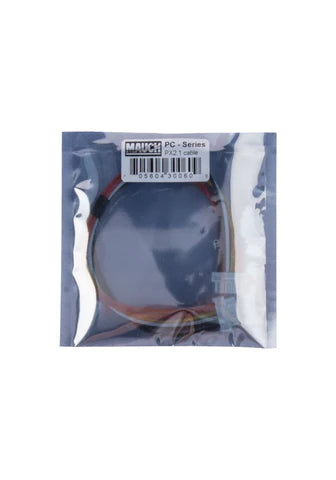 060: Power-Cube / Pixhawk 2.1 cable