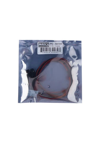 062: Power-Cube / 5.3V output cable