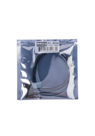 063: Power-Cube / 12.0V output cable