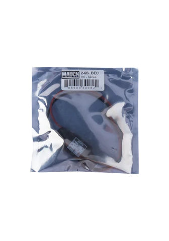 082: 2-6S BEC / 5.35V / DF-13-4P