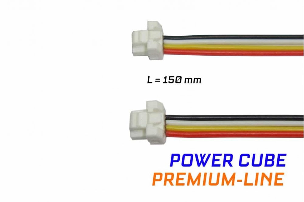 040: PL - Sensor cable – MAUCH Electronic